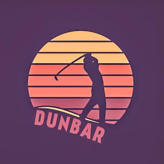 The Dolphin Inn Hostel Dunbar Luaran gambar